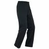 FootJoy HydroLite Rain Trousers