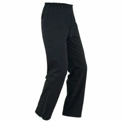 FootJoy HydroLite Rain Trousers