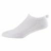 FootJoy Ladies ProDry Lightweight Pom Pom Golf Socks