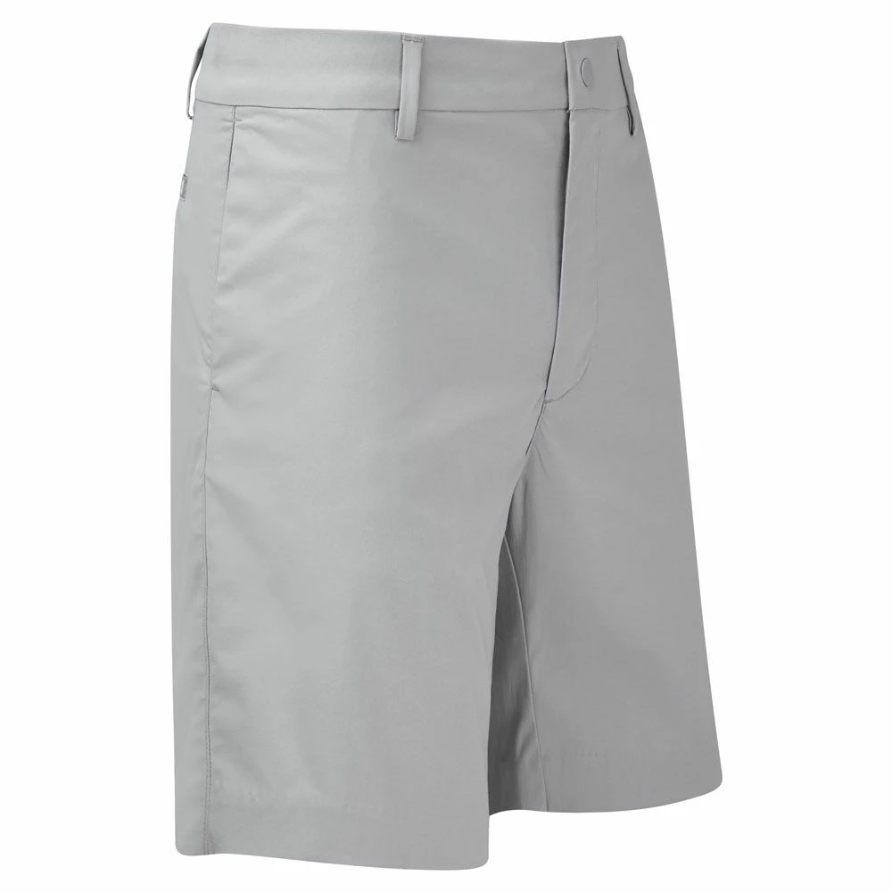 FootJoy Lite Slim Fit Golf Shorts 1 FootJoy Lite Slim Fit Golf Shorts