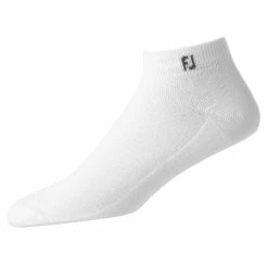 FootJoy ProDry Lightweight Sport Golf Socks