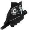 FootJoy RainGrip Golf Glove