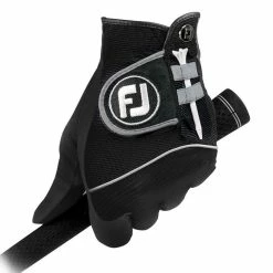 FootJoy RainGrip Golf Glove