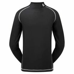 FootJoy Performance Thermal Base Layer Mock