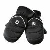 FootJoy Winter Golf Mitts
