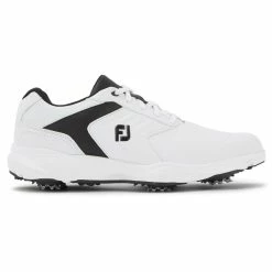 FootJoy EComfort Golf Shoes