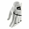 Mizuno Elite Golf Glove