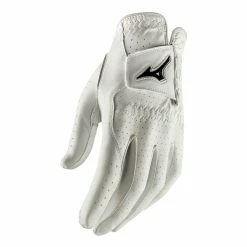Mizuno Tour Golf Glove