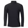 Galvin Green Edwin SKINTIGHT Thermal Base Layer