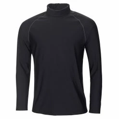 Galvin Green Edwin SKINTIGHT Thermal Base Layer