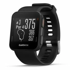 Garmin Approach S10 GPS Golf Watch