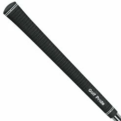 Golf Pride Tour Velvet Midsize Golf Grip