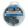 Grip-Tek Tour Series Slim-Lok Golf Cleats