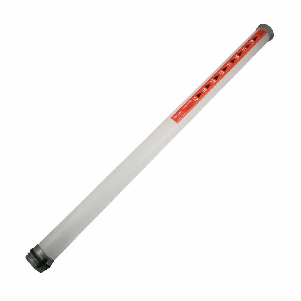 Masters Original Clikka Tube 1 Masters Original Clikka Tube