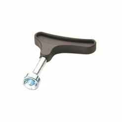 Masters Deluxe Spike Wrench