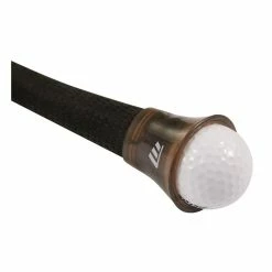 Masters Green Gripper