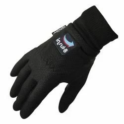 Masters Insul-8 Original Winter Gloves (Pair) 1 Masters Insul-8 Original Winter Gloves (Pair)