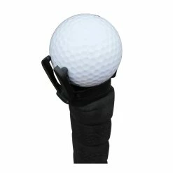 Masters 'Klippa' Ball Pick-Up