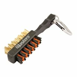 Masters Opti Club Cleaner Brush