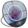 Masters Pop Up Chipping Target Golf Net