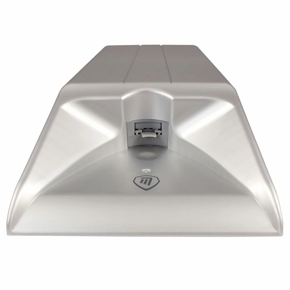 Masters Golf Putt Returner 2 Masters Golf Putt Returner - Image 2