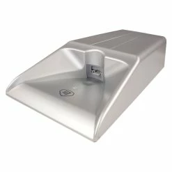 Masters Golf Putt Returner