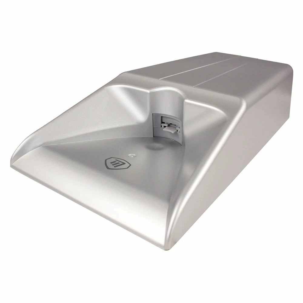 Masters Golf Putt Returner 1 Masters Golf Putt Returner