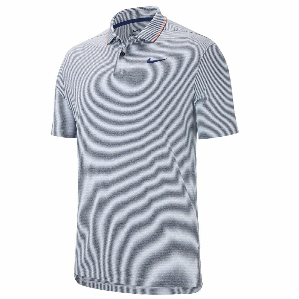Nike Dri-FIT Vapor Control Golf Polo Shirt 1 Nike Dri-FIT Vapor Control Golf Polo Shirt