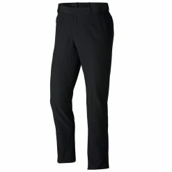Nike Flex Slim Fit Golf Trousers