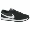 Nike Lunar Bruin Ladies Golf Shoes