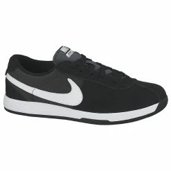 Nike Lunar Bruin Ladies Golf Shoes