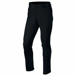 Nike Dynamic Woven Golf Pant