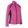 ProQuip Ladies Alexis Waterproof Jacket