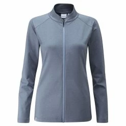 Ping Eidi Ladies Golf Jacket