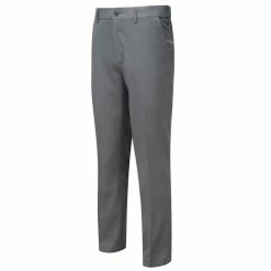 Ping Franklyn Golf Trousers