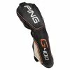 Ping G400 Hybrid Headcover