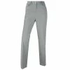 Ping Rachel Ladies Golf Trousers