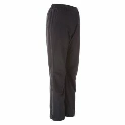 ProQuip Ladies Aquastorm Sienna Golf Trousers