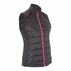 ProQuip Lucy Therma Tour Wind Gilet