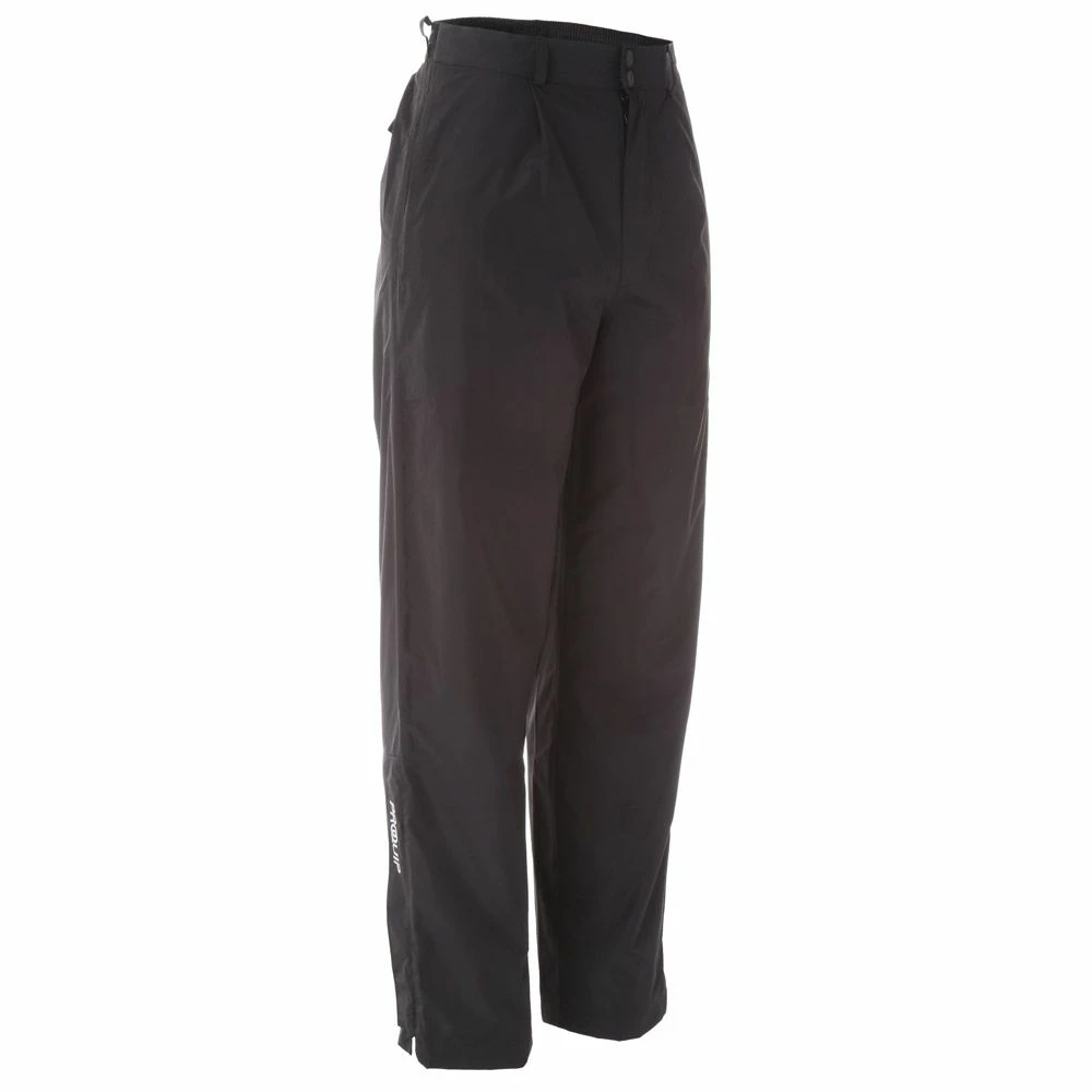 ProQuip Tempest Waterproof Golf Trousers 1 ProQuip Tempest Waterproof Golf Trousers