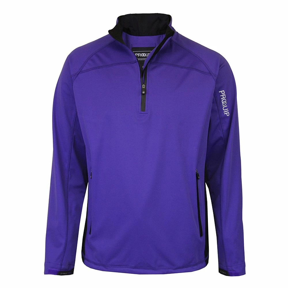 ProQuip TourFlex Wind 360 Elite Golf Playing Top 1 ProQuip TourFlex Wind 360 Elite Golf Playing Top