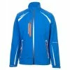 ProQuip Stormforce PX6 Pro Waterproof Jacket