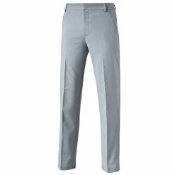 Puma Tech Golf Pant