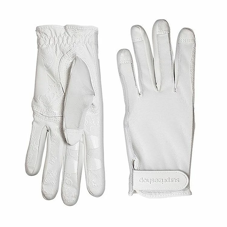Surprizeshop Ladies All-Weather Sun Glove 3 Surprizeshop Ladies All-Weather Sun Glove - Image 3