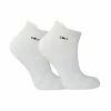 Surprizeshop Ladies Embroidered Golf Socks