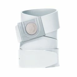 SurprizeShop Ladies Magnetic Ball Marker Belt