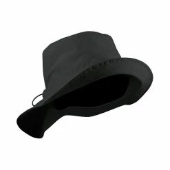 Surprizeshop Ladies Waterproof Rain Hat