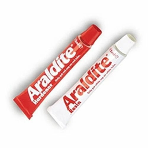 Masters Araldite Rapid 1 Masters Araldite Rapid