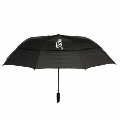 Titleist Players Folding Golf Umbrella