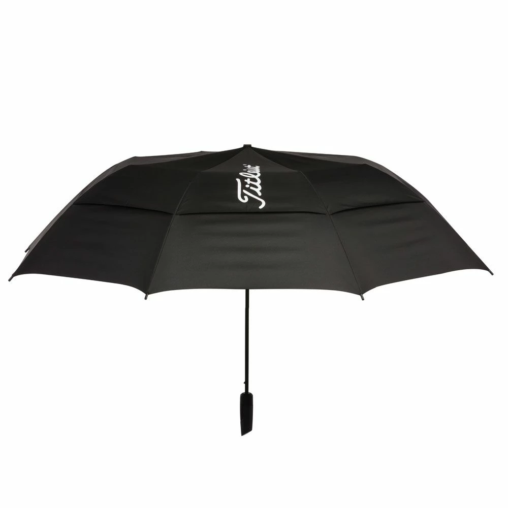Titleist Players Folding Golf Umbrella 1 Titleist Players Folding Golf Umbrella